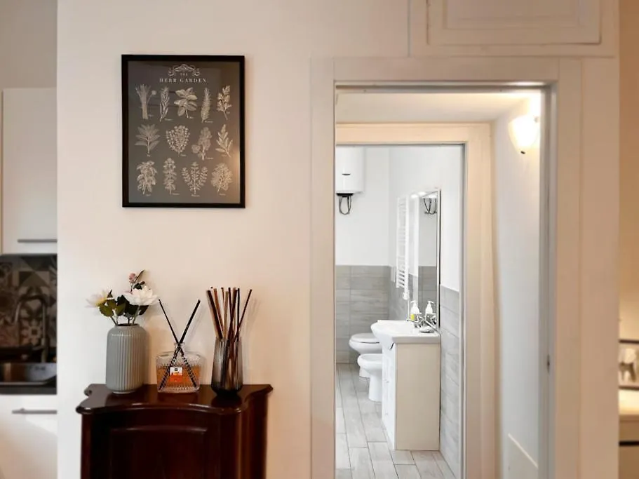 20 Min Duomo - Modern Apartment Milano 0*,